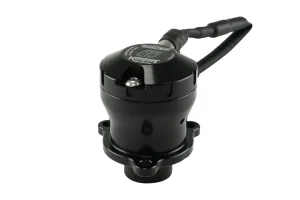 Turbosmart BOV Kompact EM PlumBack- VR13 (USA FORD RANGER 2019+), référence TS-0223-1296