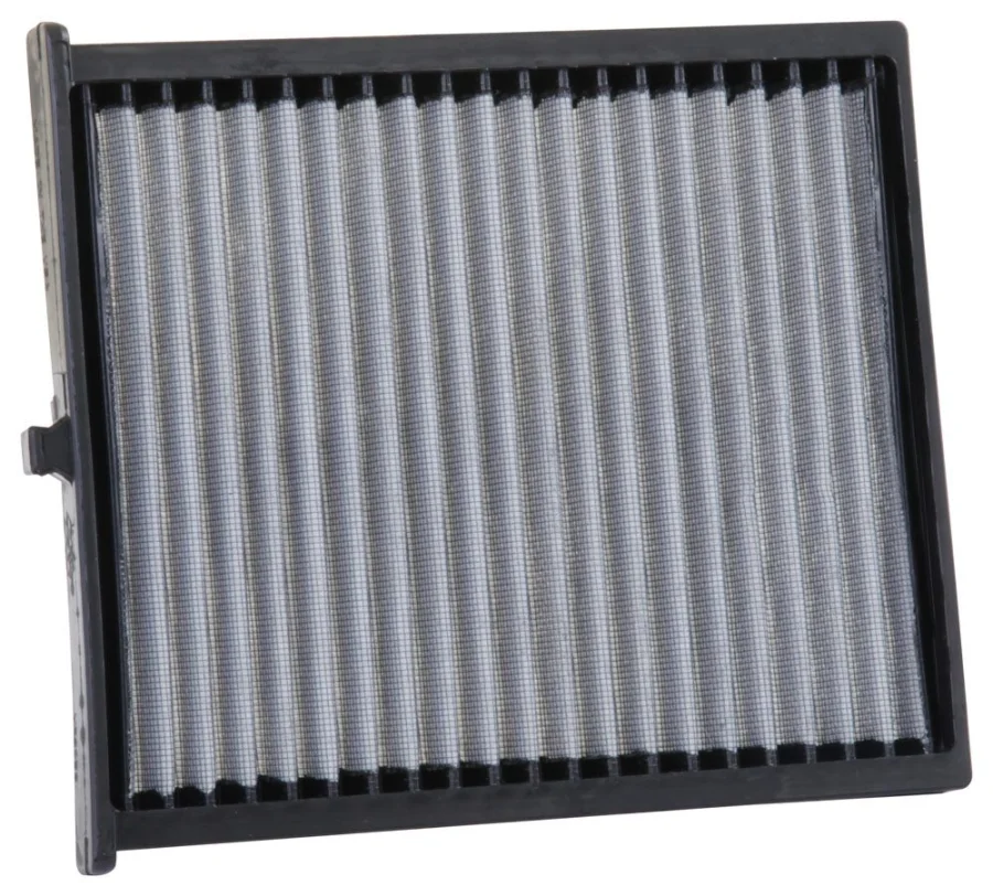 K&N Filtre d’habitacle VF2056, référence VF2056