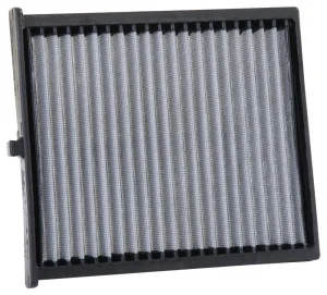 K&N Filtre d’habitacle VF2056, référence VF2056