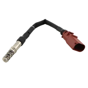 Turbosmart BOV EM Solenoid Replacement -Kompact VR1/4/30, référence TS-0223-3001