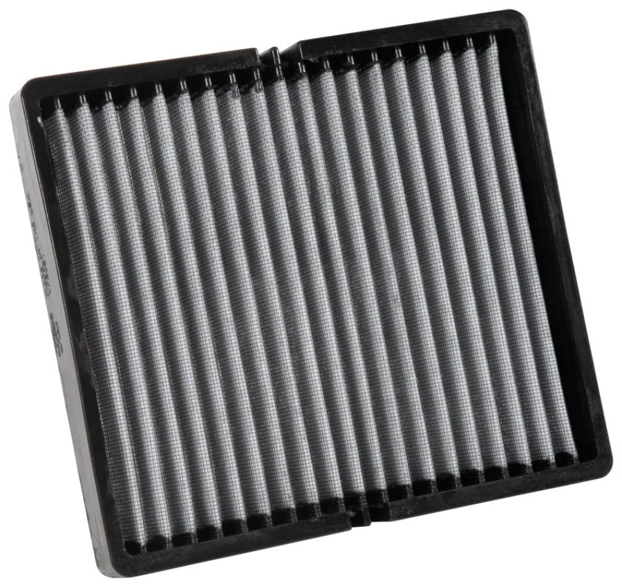 K&N Filtre d’habitacle VF2057, référence VF2057