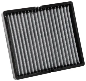K&N Filtre d’habitacle VF2057, référence VF2057