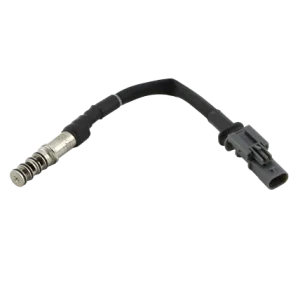 Turbosmart BOV EM Solenoid Replacement -Kompact VR2/7/11/13/18/19/22/23/25/32/33, référence TS-0223-3002