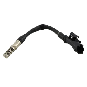 Turbosmart BOV EM Solenoid Replacement -Kompact VR3/8/15/26/31, référence TS-0223-3003