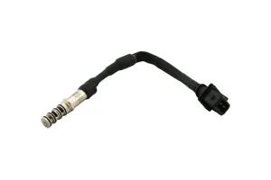 Turbosmart BOV EM Solenoid Replacement -Kompact VR9, référence TS-0223-3005