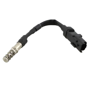 Turbosmart BOV EM Solenoid Replacement -Kompact VR10, référence TS-0223-3006