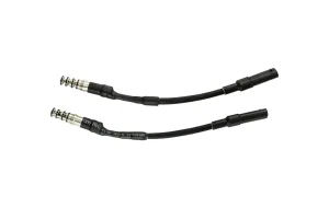 Turbosmart BOV EM Solenoid Replacement- VR29, référence TS-0223-3021