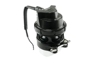 Turbosmart BOV RacePort EM GenV Sleeper, référence TS-0224-1135