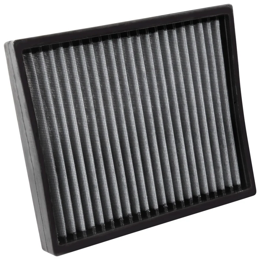 K&N Filtre d’habitacle VF2058, référence VF2058