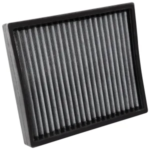 K&N Filtre d’habitacle VF2058, référence VF2058