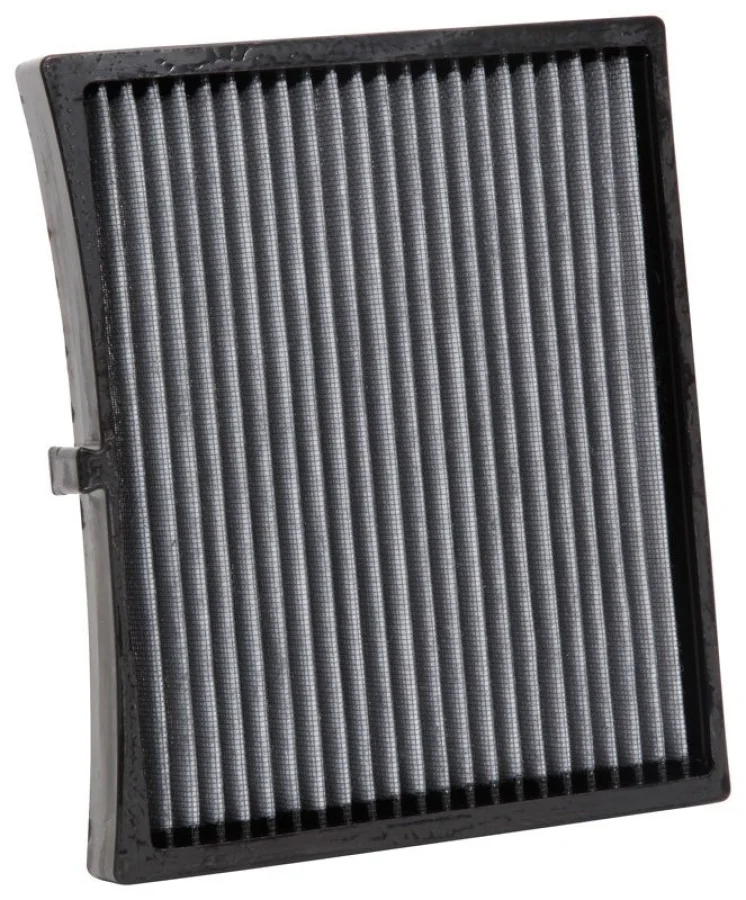 K&N Filtre d’habitacle VF2059, référence VF2059