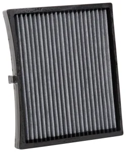 K&N Filtre d’habitacle VF2059, référence VF2059