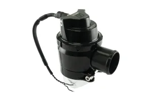 Turbosmart BOV RacePort EM PlumBack Female GenV Sleeper, référence TS-0224-1425