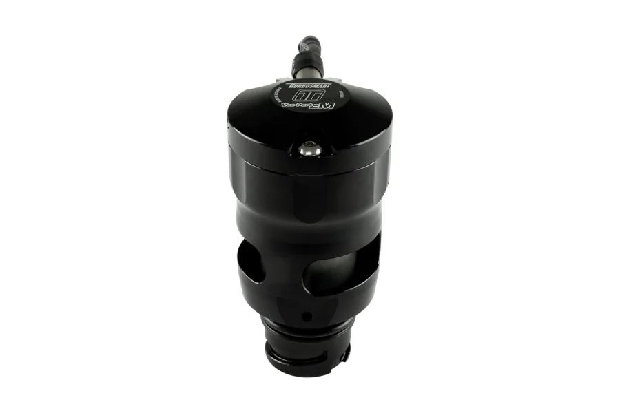 Turbosmart BOV EM F-150, référence TS-0225-1001