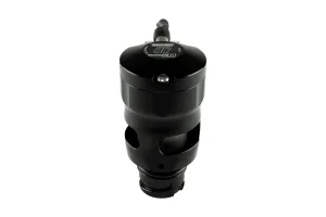 Turbosmart BOV EM F-150, référence TS-0225-1001