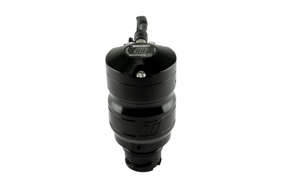 Turbosmart BOV EM Ford F150 Plumb Back, référence TS-0225-1202
