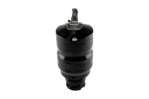 Turbosmart BOV EM Ford F150 Plumb Back, référence TS-0225-1202