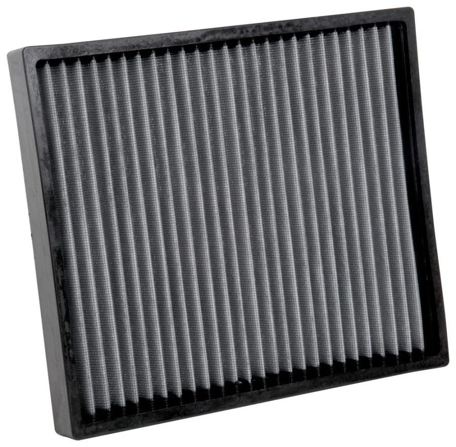 K&N Filtre d’habitacle VF2061, référence VF2061