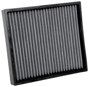 K&N Filtre d’habitacle VF2061, référence VF2061