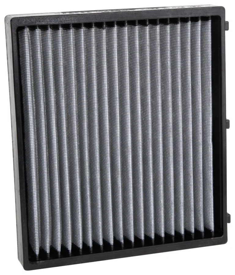 K&N Filtre d’habitacle VF2062, référence VF2062