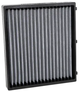 K&N Filtre d’habitacle VF2062, référence VF2062