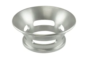 Turbosmart BG50 BoostGate Trumpet, référence TS-0265-3001