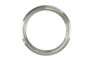 Turbosmart BG50 BoostGate Aluminium Weld Flange, référence TS-0265-3002