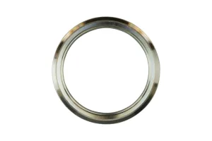 Turbosmart BG50 BoostGate Stainless Steel Weld Flange, référence TS-0265-3003