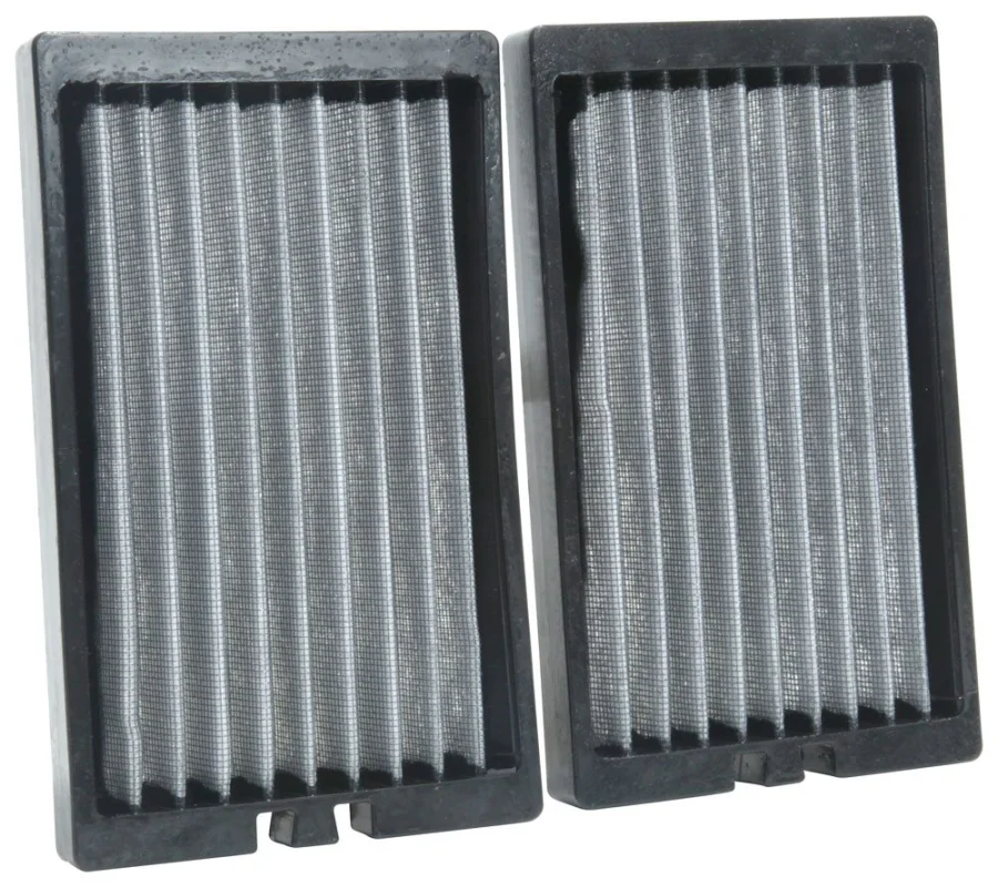 K&N Filtre d’habitacle VF2064, référence VF2064