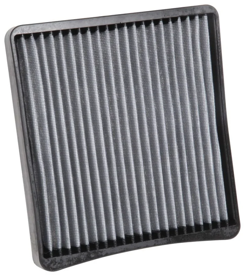 K&N Filtre d’habitacle VF2065, référence VF2065