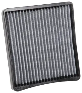 K&N Filtre d’habitacle VF2065, référence VF2065