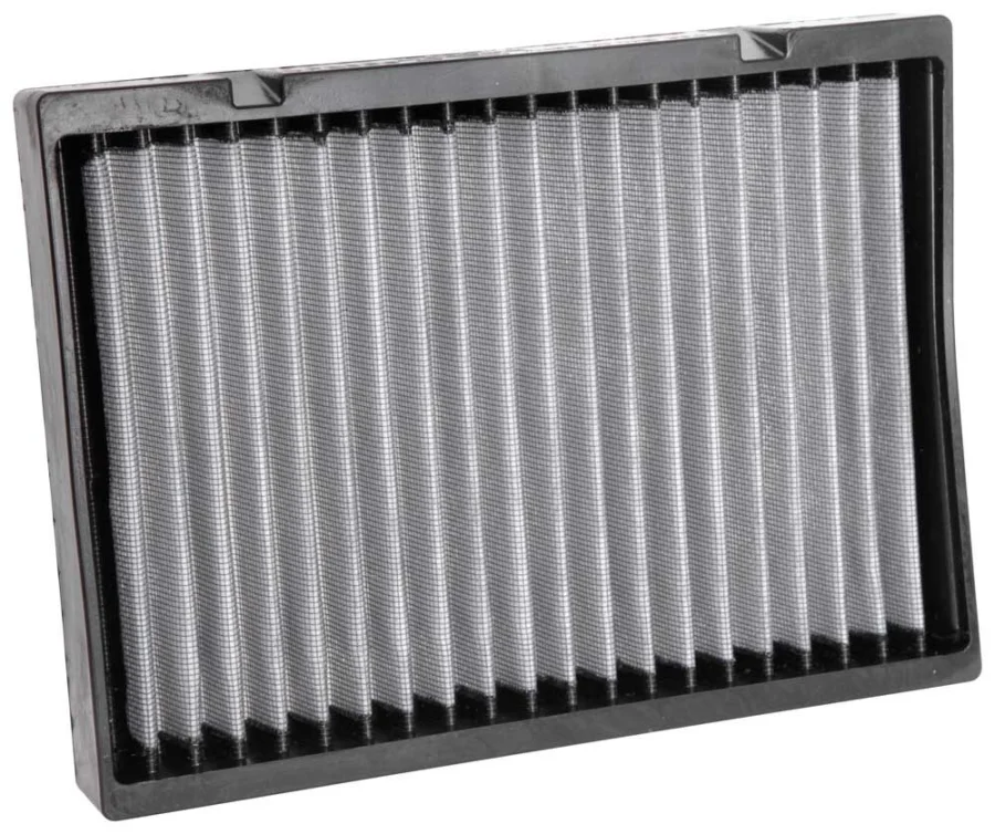 K&N Filtre d’habitacle VF2066, référence VF2066