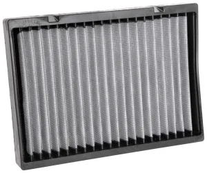 K&N Filtre d’habitacle VF2066, référence VF2066