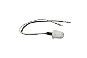 Turbosmart eB2 LED - Blue, référence TS-0301-2010