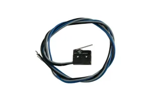 Turbosmart eB2 Microswitch, référence TS-0301-2012