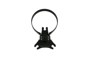 Turbosmart eB2 66mm Dash Mounting System, référence TS-0301-2013
