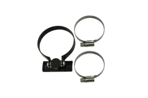 Turbosmart eB2 66mm Roll Cage Mount, référence TS-0301-2014