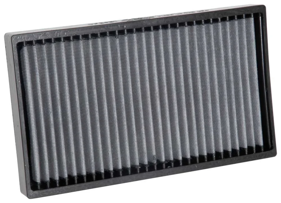 K&N Filtre d’habitacle VF2067, référence VF2067