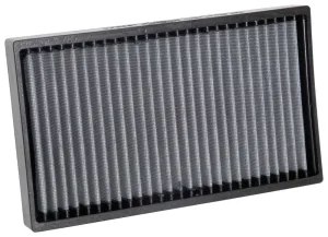 K&N Filtre d’habitacle VF2067, référence VF2067