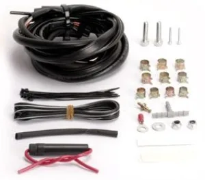 Turbosmart eBS40 Re-Loom System, référence TS-0302-3002