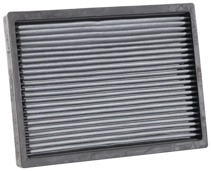 K&N Filtre d’habitacle VF2068, référence VF2068