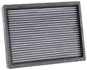K&N Filtre d’habitacle VF2068, référence VF2068