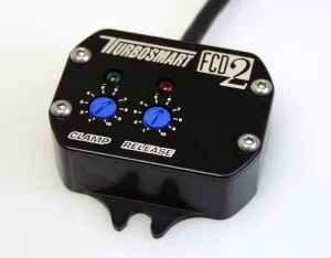Turbosmart FCD-2 (electronic), référence TS-0303-1002