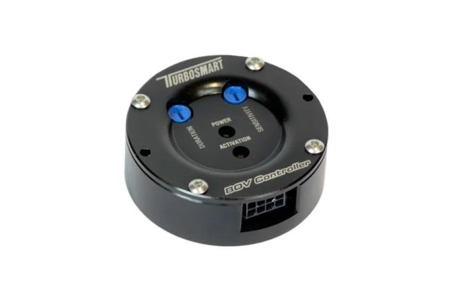 Turbosmart BOV Controller - unit only, référence TS-0304-1003