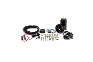 Turbosmart BOV Controller BigBubba Sonic Sleeper Kit, référence TS-0304-1009