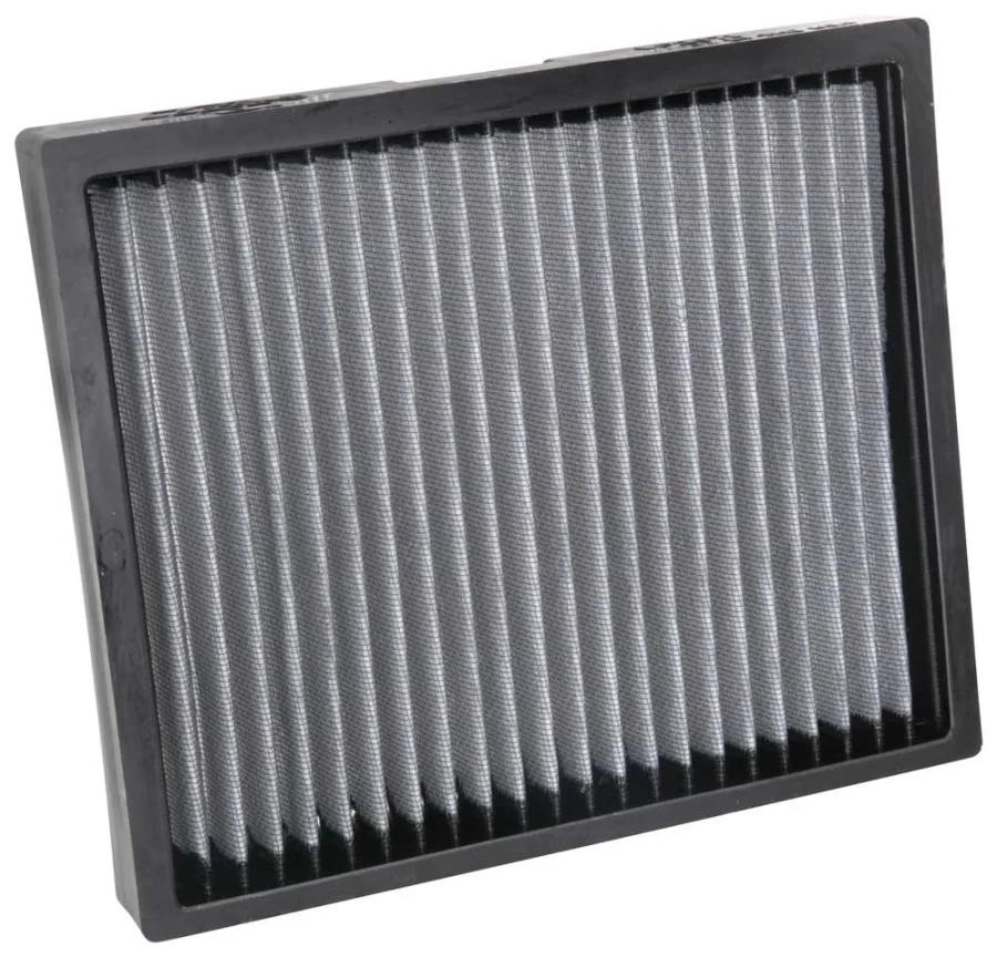 K&N Filtre d’habitacle VF2071, référence VF2071