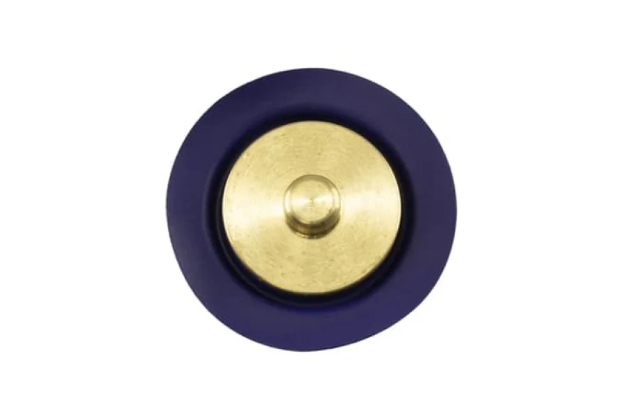 Turbosmart FPR2/3000 Replacement Dia Ass, référence TS-0401-3003