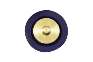 Turbosmart FPR2/3000 Replacement Dia Ass, référence TS-0401-3003