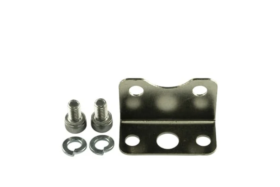 Turbosmart FPR Mounting Bracket Replacement, référence TS-0401-3005
