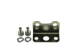 Turbosmart FPR Mounting Bracket Replacement, référence TS-0401-3005